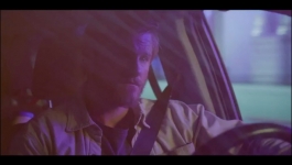 Earth Abides - Season 01 Episode 01